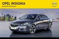 manual Opel-Insignia 2013 pag001
