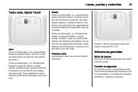 manual Opel-Insignia 2013 pag043