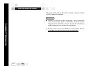manual Mahindra-Scorpio 2012 pag112
