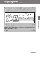 manual Toyota-Hilux 2015 pag145