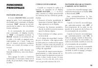 manual Fiat-Stilo undefined pag16