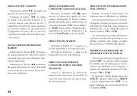 manual Fiat-Stilo undefined pag27