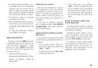 manual Fiat-Stilo undefined pag32