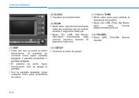 manual Hyundai-Elantra 2017 pag342