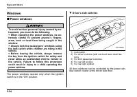 manual Subaru-WRX 2005 pag127