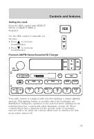 manual Ford-F-150 2001 pag029