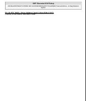 manual Chevrolet-S10 undefined pag28
