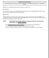 manual Chevrolet-S10 undefined pag41