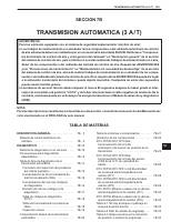 manual Chevrolet-Esteem undefined pag472