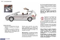 manual Peugeot-307 2005 pag060