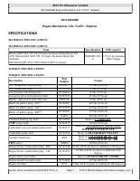 manual Ford-Explorer undefined pag0001