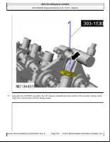 manual Ford-Explorer undefined pag0143