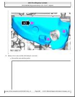 manual Ford-Explorer undefined pag0286