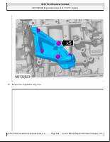 manual Ford-Explorer undefined pag0429