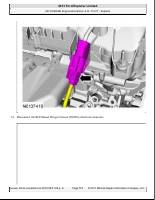 manual Ford-Explorer undefined pag0572