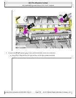 manual Ford-Explorer undefined pag0715