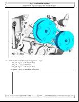 manual Ford-Explorer undefined pag0858