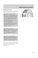 manual Ford-Focus 2001 pag223