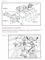 manual Volkswagen-Senda undefined pag153