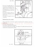 manual Volkswagen-Saveiro undefined pag204