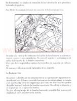 manual Volkswagen-Saveiro undefined pag306
