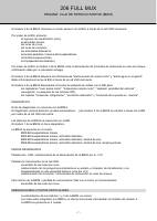 manual Peugeot-206 undefined pag07
