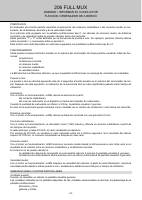 manual Peugeot-206 undefined pag20