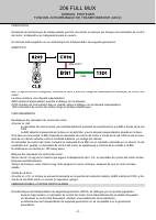 manual Peugeot-206 undefined pag27