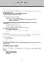 manual Peugeot-206 undefined pag33