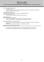 manual Peugeot-206 undefined pag40