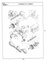 manual Subaru-Legacy undefined pag030