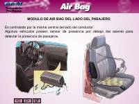 manual Fiat-Palio Adventure undefined pag17