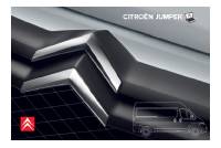 manual Citroën-Jumper 2008 pag001