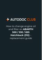 manual Abarth-595 undefined pag01