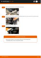 manual Abarth-595 undefined pag07