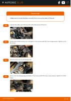 manual Abarth-595 undefined pag09