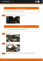 manual Abarth-595 undefined pag11