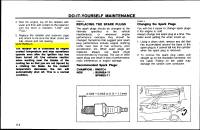 manual Hyundai-Excel 1992 pag102