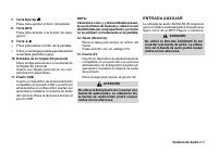 manual Nissan-Versa undefined pag10