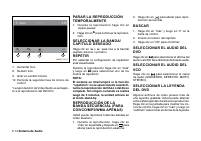 manual Nissan-Versa undefined pag19