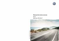 manual Volkswagen-Polo 2017 pag001