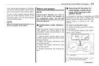 manual Subaru-XV 2015 pag150