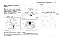 manual Subaru-Crosstrek 2015 pag374