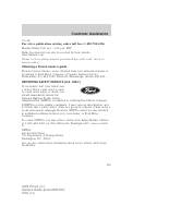 manual Ford-Focus 2006 pag169