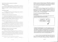 manual Chevrolet-Swift 1992 pag28