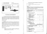 manual Chevrolet-Swift 1992 pag47