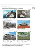 manual Volkswagen-Touareg undefined pag09