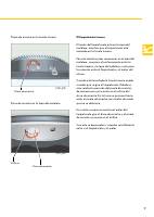 manual Volkswagen-Touareg undefined pag17