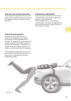 manual Volkswagen-Touareg undefined pag25