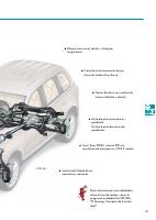 manual Volkswagen-Touareg undefined pag41